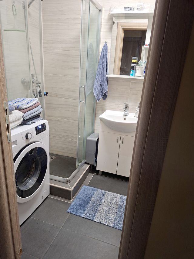 Braće Smiljanić 6, Beograd - 8