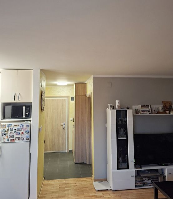 Braće Smiljanić 6, Beograd - 7