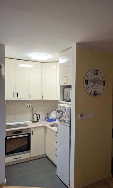 Braće Smiljanić 6, Beograd - 5