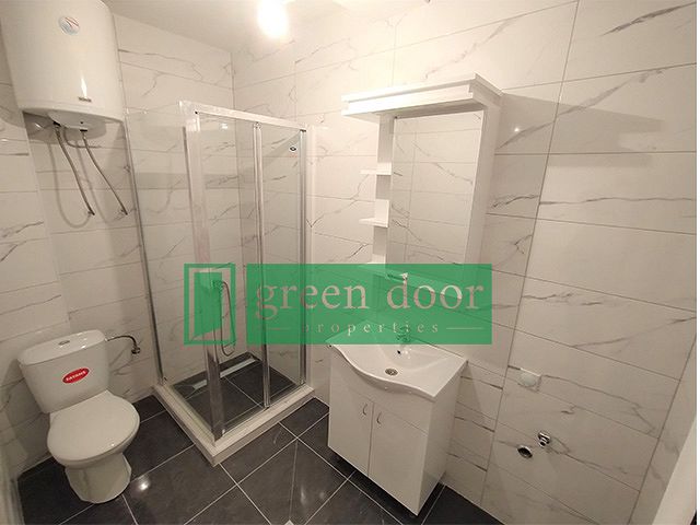 Tržička 1, Zaječar - 9