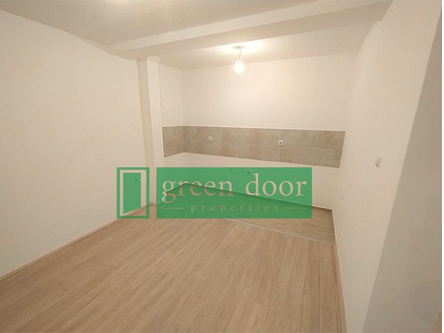 Tržička 1, Zaječar - 3