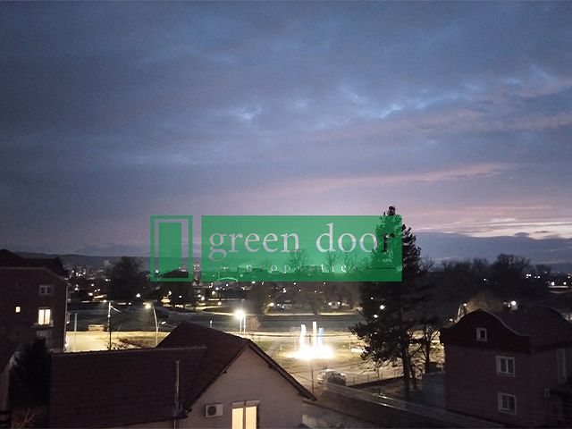 Tržička 1, Zaječar - 14