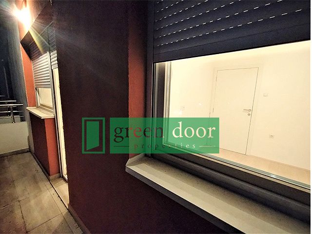 Tržička 1, Zaječar - 13