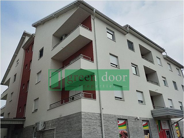 Tržička 1, Zaječar - 16