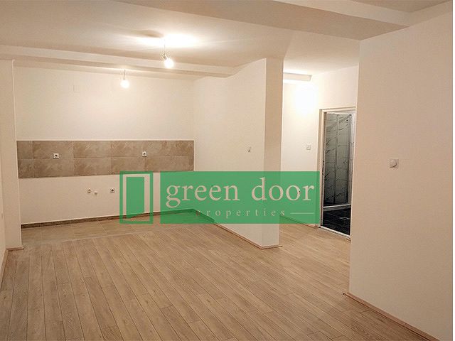 Tržička 1, Zaječar - 2