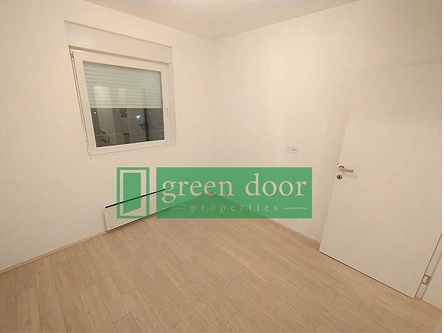 Tržička 1, Zaječar - 7