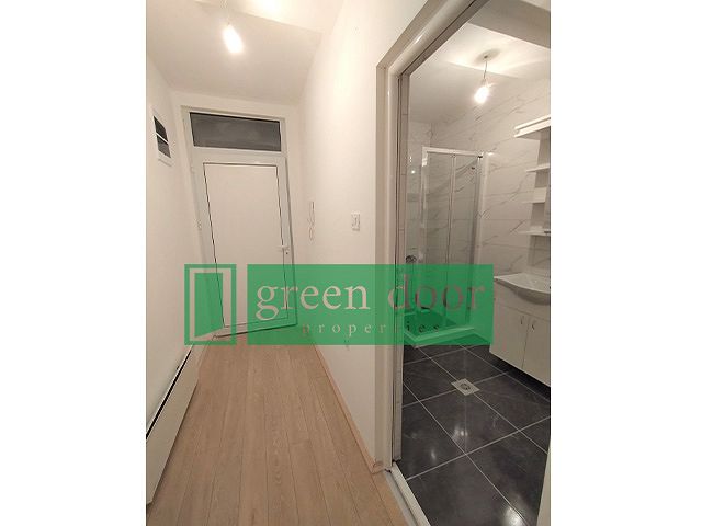 Tržička 1, Zaječar - 8