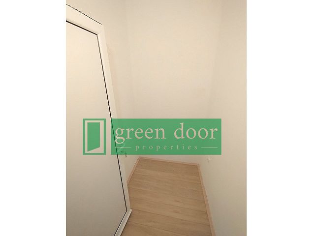 Tržička 1, Zaječar - 12