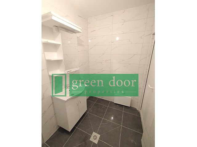 Tržička 1, Zaječar - 10