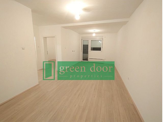 Tržička 1, Zaječar - 4