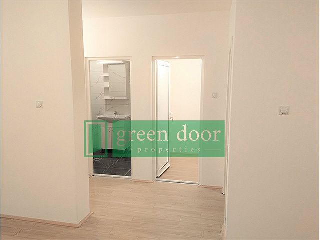 Tržička 1, Zaječar - 11