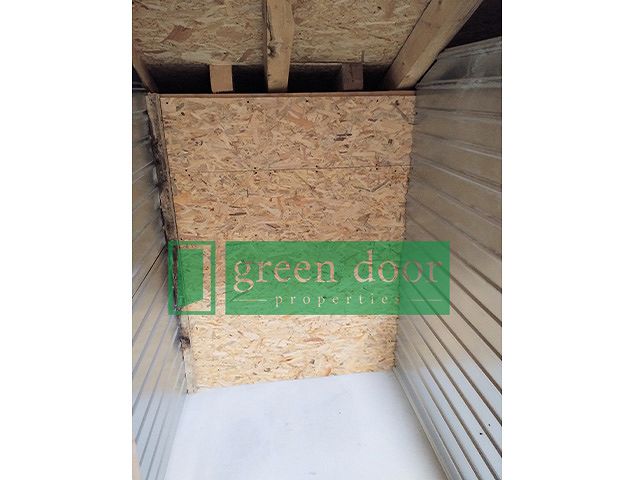 Tržička 1, Zaječar - 15