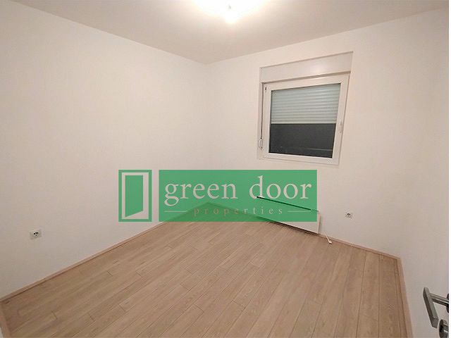 Tržička 1, Zaječar - 6