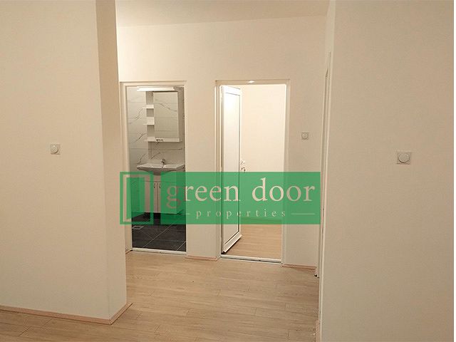 Tržička 1, Zaječar - 5