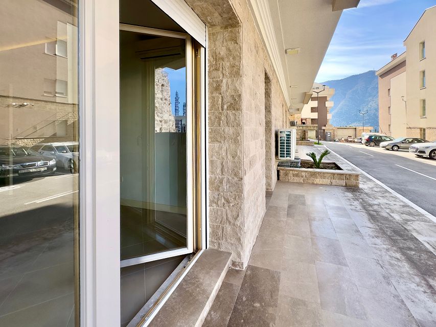 Not disclosed 1, Kotor - 7