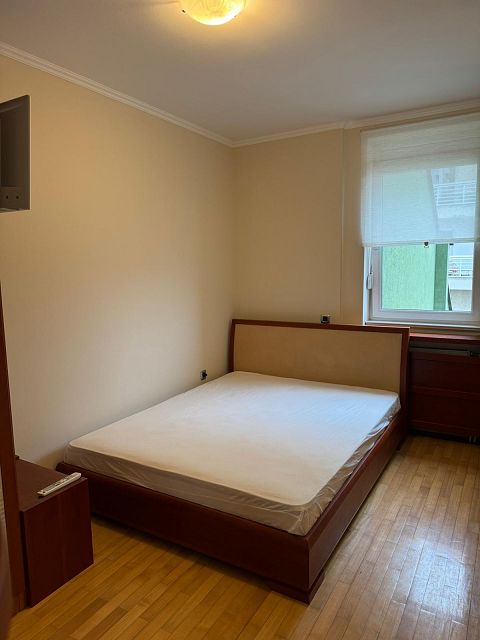 Bulevar cara Lazara 92, Novi Sad - 19