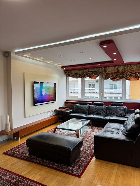 Bulevar cara Lazara 92, Novi Sad - 9