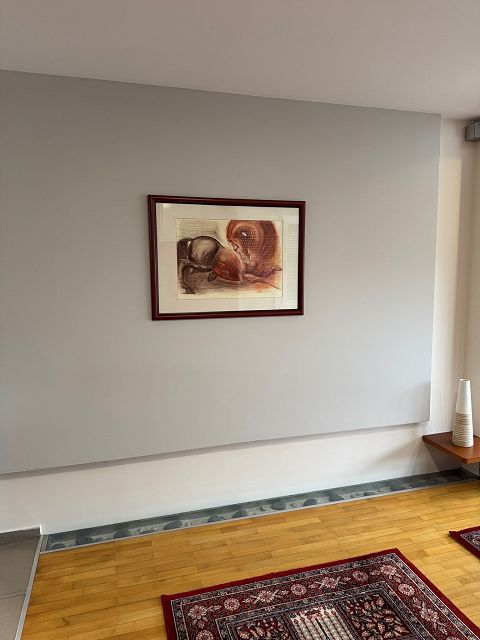 Bulevar cara Lazara 92, Novi Sad - 6