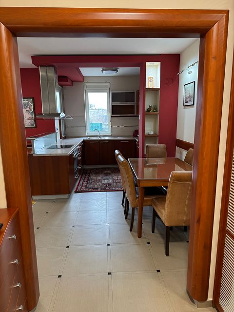 Bulevar cara Lazara 92, Novi Sad - 4