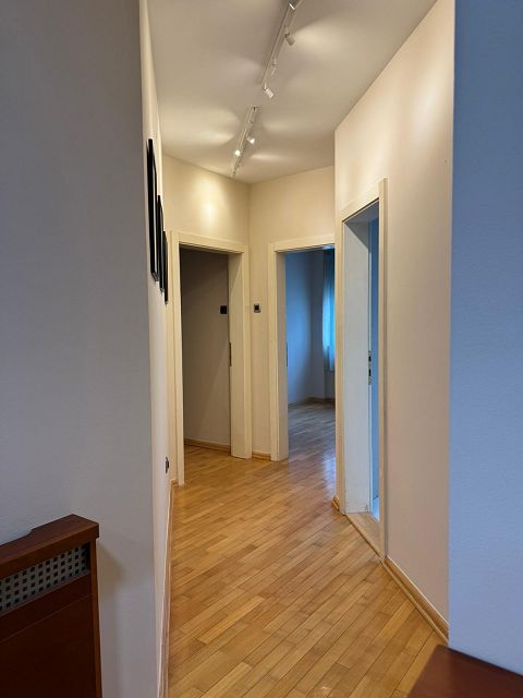 Bulevar cara Lazara 92, Novi Sad - 14