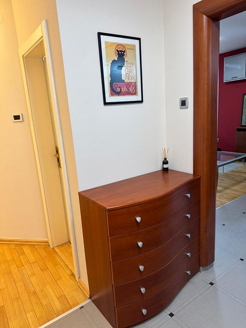 Bulevar cara Lazara 92, Novi Sad - 11