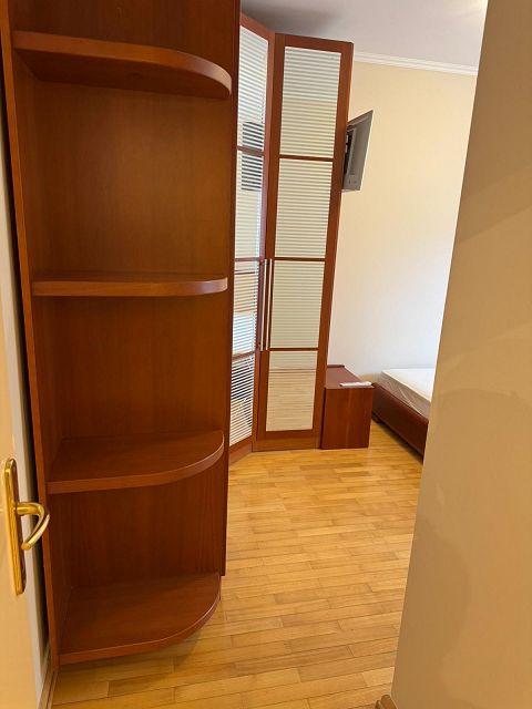 Bulevar cara Lazara 92, Novi Sad - 18