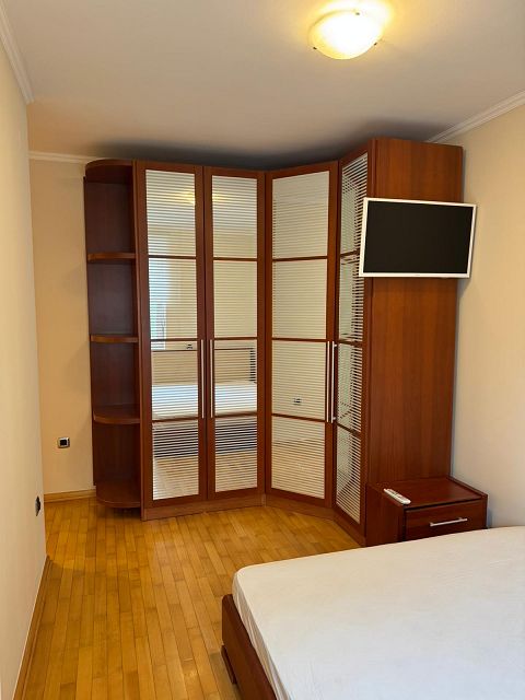 Bulevar cara Lazara 92, Novi Sad - 20