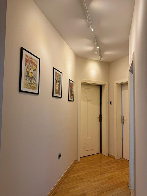 Bulevar cara Lazara 92, Novi Sad - 13