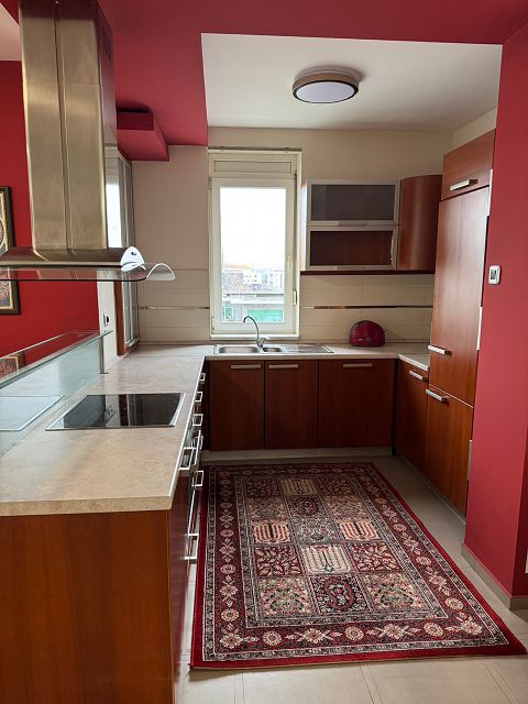 Bulevar cara Lazara 92, Novi Sad - 7