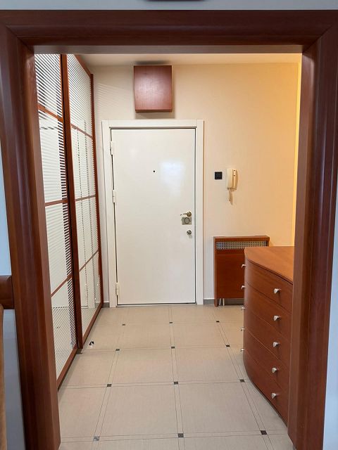 Bulevar cara Lazara 92, Novi Sad - 12