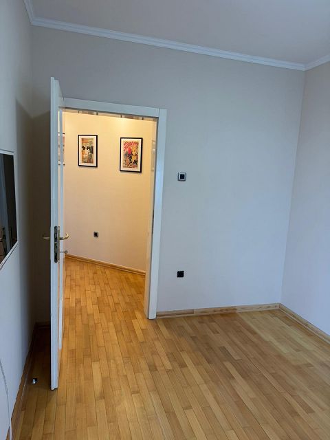 Bulevar cara Lazara 92, Novi Sad - 15