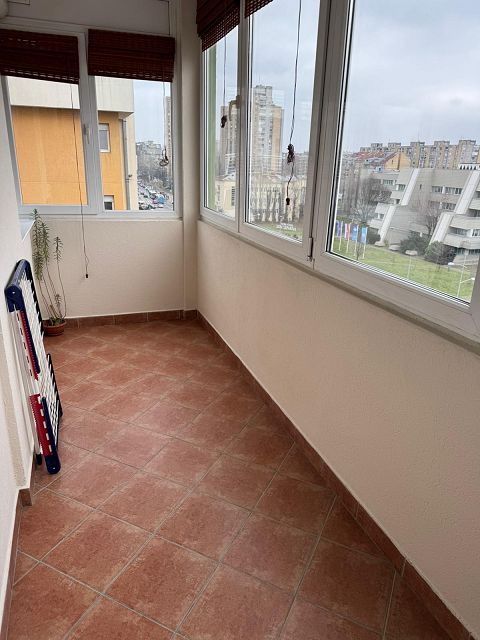 Bulevar cara Lazara 92, Novi Sad - 10