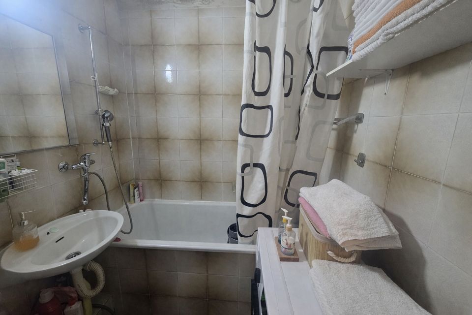 Šekspirova 22, Novi Sad - 8