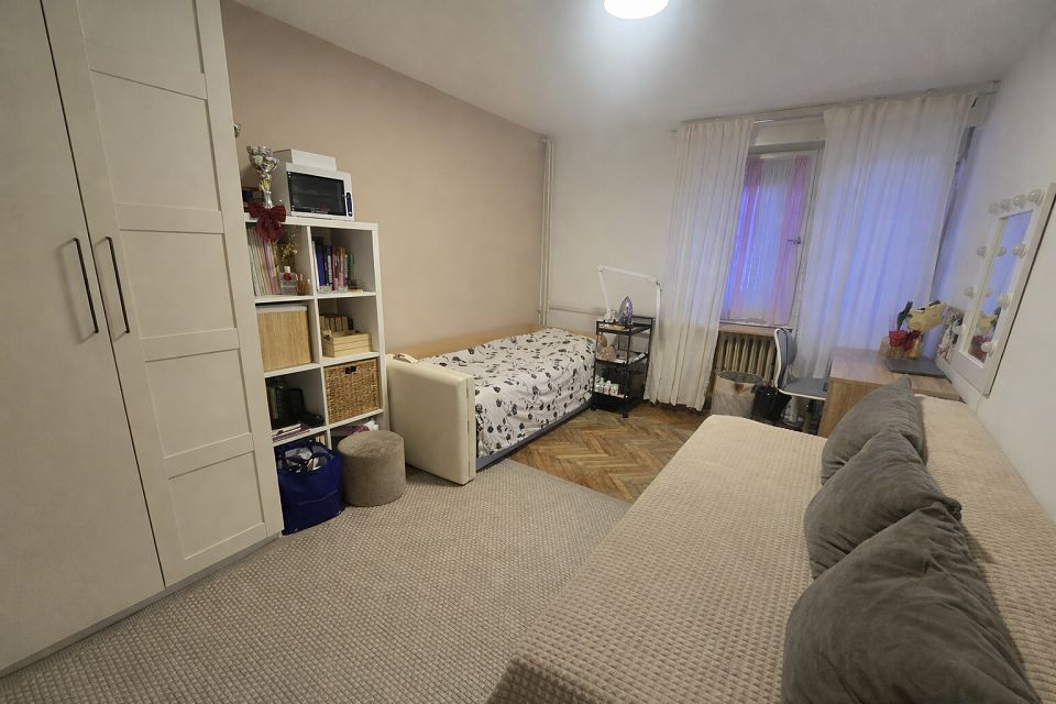 Šekspirova 22, Novi Sad - 5