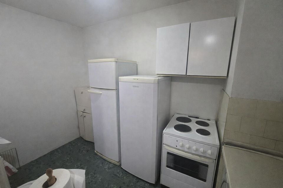 Šekspirova 22, Novi Sad - 6