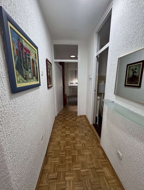 Stojana Novakovića 17, Novi Sad - 5