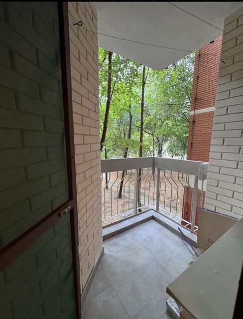 Stojana Novakovića 17, Novi Sad - 6