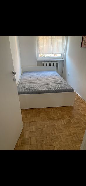 Stojana Novakovića 17, Novi Sad - 7