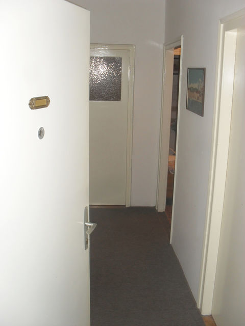 Alaska 32, Beograd - 2