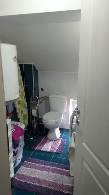 Alekse Šantića 17, Novi Sad - 7