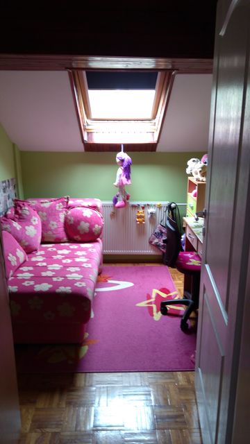 Alekse Šantića 17, Novi Sad - 2