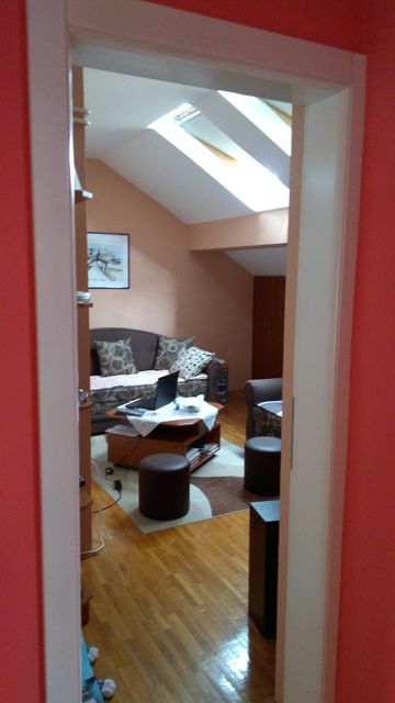 Alekse Šantića 17, Novi Sad - 11