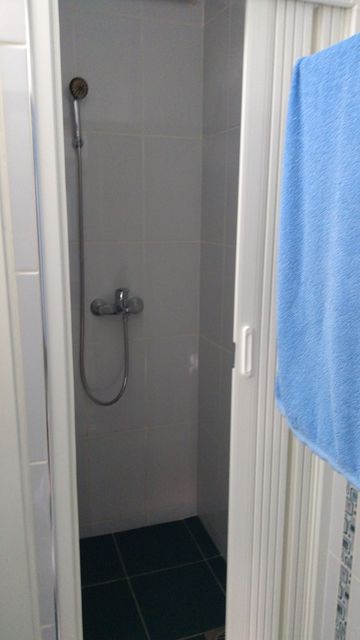 Alekse Šantića 17, Novi Sad - 8