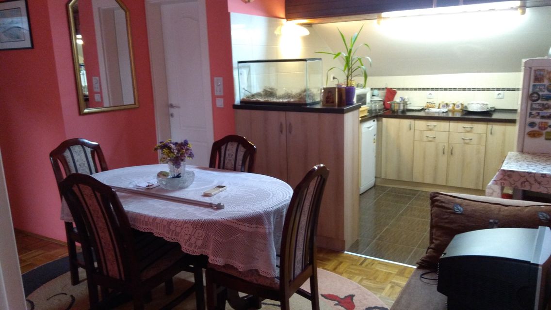 Alekse Šantića 17, Novi Sad - 6