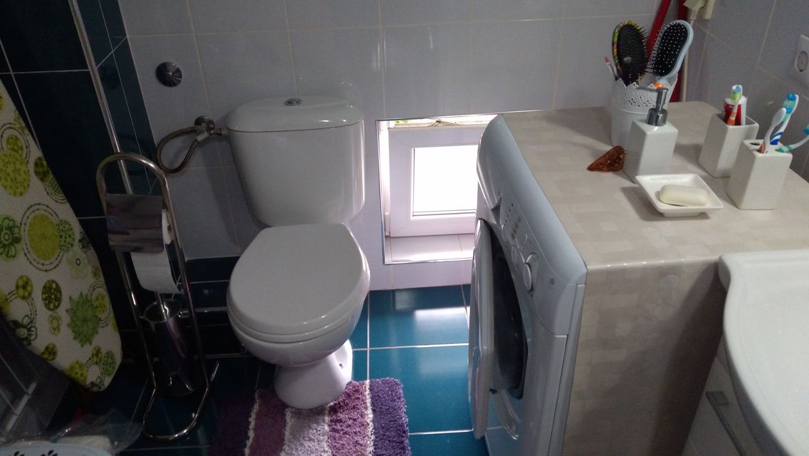 Alekse Šantića 17, Novi Sad - 9