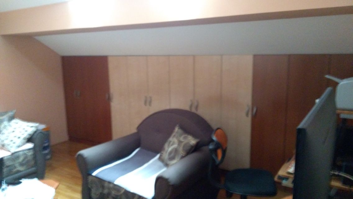 Alekse Šantića 17, Novi Sad - 13