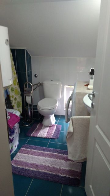 Alekse Šantića 17, Novi Sad - 10