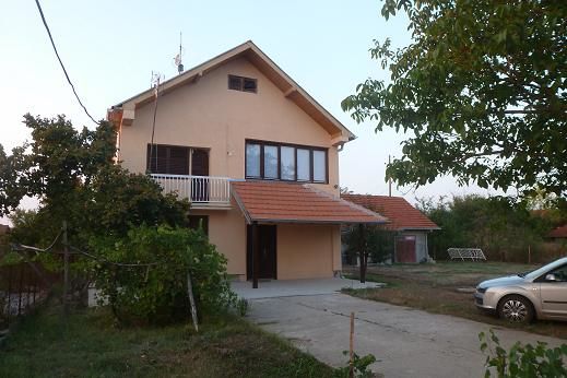 Lapotince 218a, Lapotince - 1