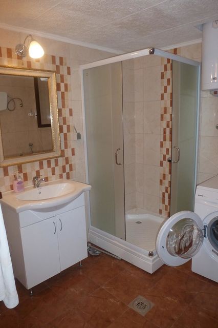 Lapotince 218a, Lapotince - 7