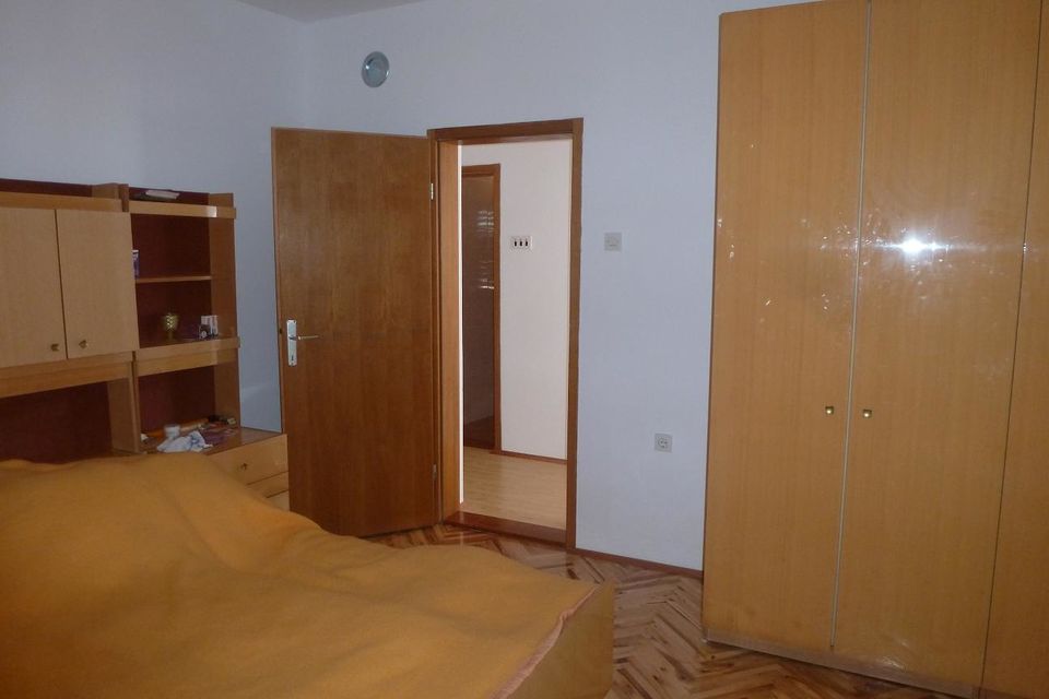 Lapotince 218a, Lapotince - 11